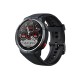 Mibro Watch GS AMOLED Display GPS Sports Smart Watch