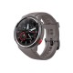 Mibro Watch GS AMOLED Display GPS Sports Smart Watch