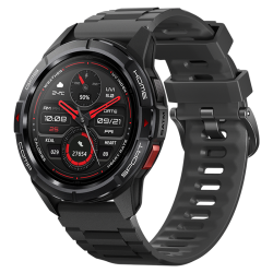 Mibro Watch GS Active Smartwatch