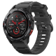 Mibro Watch GS Active Smartwatch