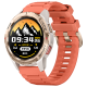 Mibro Watch GS Active Smartwatch