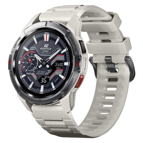 Mibro Watch GS Active Smartwatch