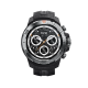 Mibro GS Explorer DUAL GPS SUPER Amoled 10ATM Waterproof Smartwatch Mibro GS Explorer DUAL GPS SUPER Amoled 10ATM Waterproof Smartwatch