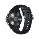 Mibro GS Explorer DUAL GPS SUPER Amoled 10ATM Waterproof Smartwatch Mibro GS Explorer DUAL GPS SUPER Amoled 10ATM Waterproof Smartwatch