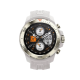 Mibro GS Explorer DUAL GPS SUPER Amoled 10ATM Waterproof Smartwatch Mibro GS Explorer DUAL GPS SUPER Amoled 10ATM Waterproof Smartwatch