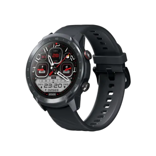 Mibro A2 Bluetooth Calling Smart Watch