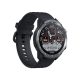 Mibro A2 Bluetooth Calling Smart Watch