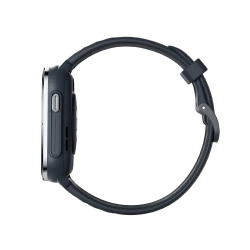 Mibro C3 Bluetooth Calling Smart Watch