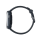 Mibro C3 Bluetooth Calling Smart Watch