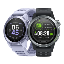Mibro GS Active 2 Smartwatch