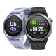 Mibro GS Active 2 Smartwatch