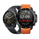 Mibro GS Explorer S Smartwatch Dual GPS with 10ATM WATERPROOF