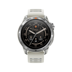 Mibro GS Pro 2 Smartwatch