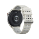 Mibro GS Pro 2 HBD AMOLED DISPLAY DUAL GPS Smartwatch Mibro GS Pro 2 HBD AMOLED DISPLAY DUAL GPS Smartwatch