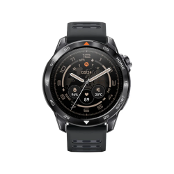 Mibro GS Pro 2 Smartwatch