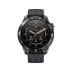 Mibro GS Pro 2 HBD AMOLED DISPLAY DUAL GPS Smartwatch Mibro GS Pro 2 HBD AMOLED DISPLAY DUAL GPS Smartwatch