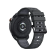 Mibro GS Pro 2 HBD AMOLED DISPLAY DUAL GPS Smartwatch Mibro GS Pro 2 HBD AMOLED DISPLAY DUAL GPS Smartwatch