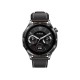 Mibro GT AI Smartwatch with 1.43" AMOLED Display, Bluetooth Calling & Built-in GPS
