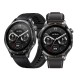 Mibro GT AI Smartwatch with 1.43" AMOLED Display, Bluetooth Calling & Built-in GPS
