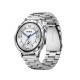 Mibro GT AI Smartwatch with 1.43" AMOLED Display, Bluetooth Calling & Built-in GPS
