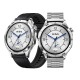 Mibro GT AI Smartwatch with 1.43" AMOLED Display, Bluetooth Calling & Built-in GPS