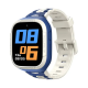 Mibro P5 Kids Smart Watch with GPS & HD camera