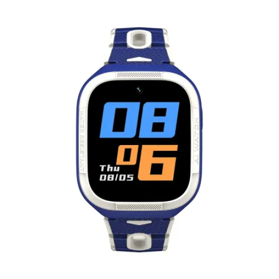 Mibro P5 Kids Smart Watch with GPS & HD camera