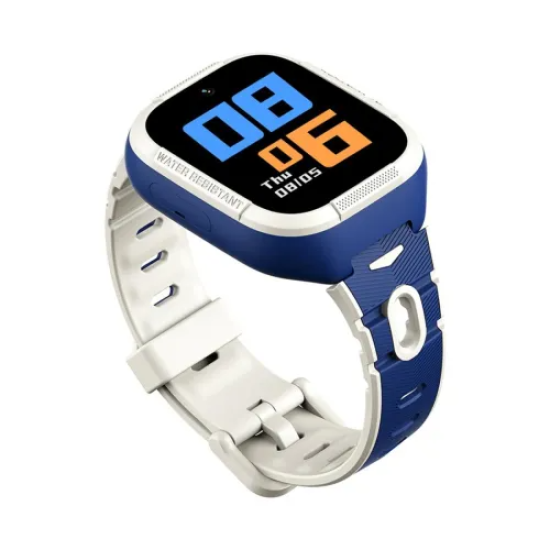 Mibro P5 Kids Smart Watch with GPS & HD camera