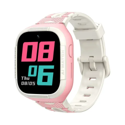 Mibro P5 Kids Smart Watch with GPS & HD camera