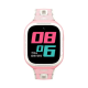 Mibro P5 Kids Smart Watch with GPS & HD camera