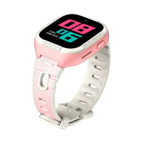 Mibro P5 Kids Smart Watch with GPS & HD camera