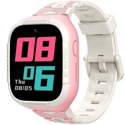 Mibro S5 Kids 4G Smart Watch