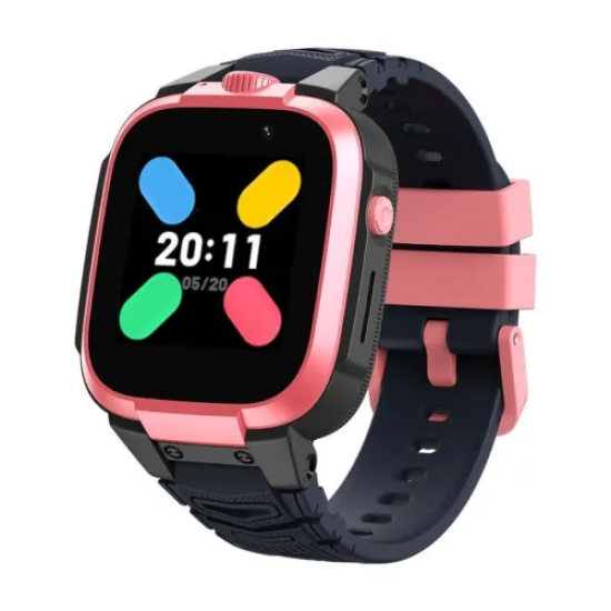 Mibro Z3 Kids Smart Watch with GPS & HD Camera