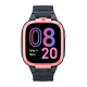 Mibro Z3 Kids Smart Watch with GPS & HD Camera