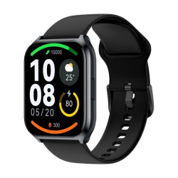 Xiaomi Haylou Watch 2 Pro 1.85 inch Display Smart Watch