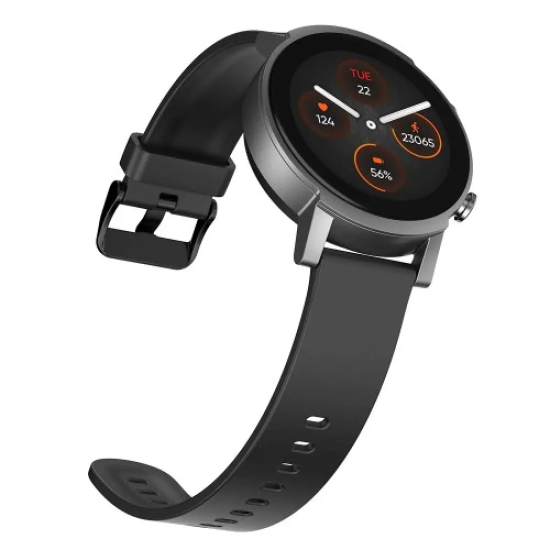 Mobvoi TicWatch E3 Android Wear OS Smartwatch