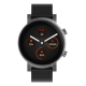 Mobvoi TicWatch E3 Android Wear OS Smartwatch