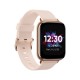 Realme DIZO Watch 2 Smart Watch