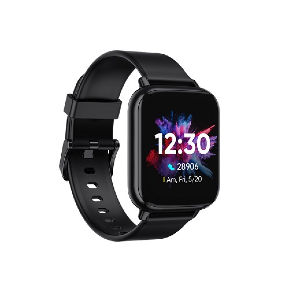 Realme DIZO Watch Smart Watch