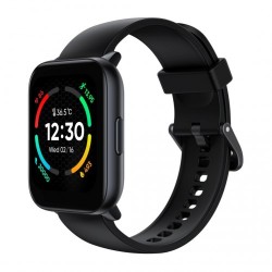 Realme TechLife Watch S100 Water Resistant Smartwatch