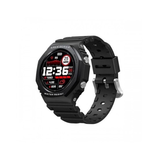 Zeblaze Ares 2 Rugged Smartwatch