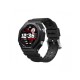 Zeblaze Ares 2 Rugged Smartwatch