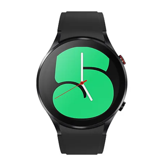 Zeblaze GTR 3 Smartwatch