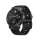 Zeblaze GTR 2 Smartwatch