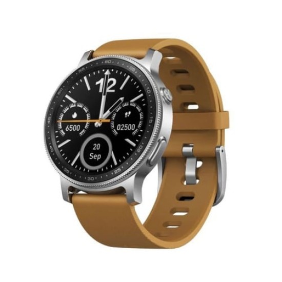 Zeblaze GTR 2 Smartwatch