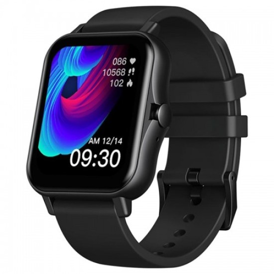 Zeblaze GTS 2 Smartwatch