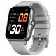 Zeblaze GTS 2 Smartwatch