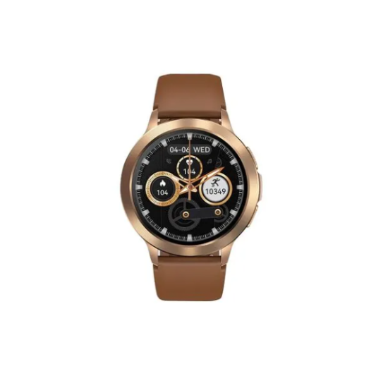 Zeblaze Btalk 2 Voice Calling Smartwatch