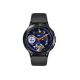 Zeblaze Btalk 2 Voice Calling Smartwatch