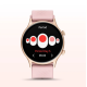 Zeblaze Btalk 2 Lite Smart Watch